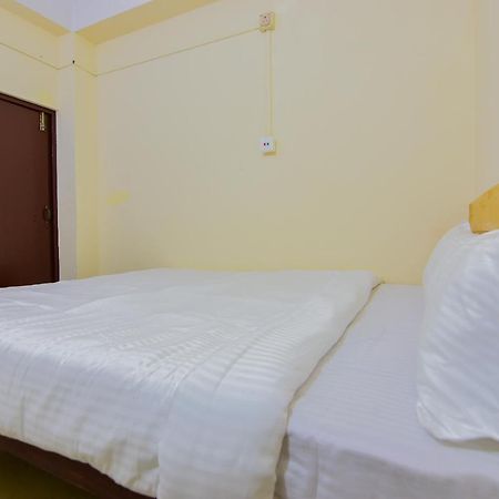Spot On 30735 Dreamland Guest House Dispur Extérieur photo