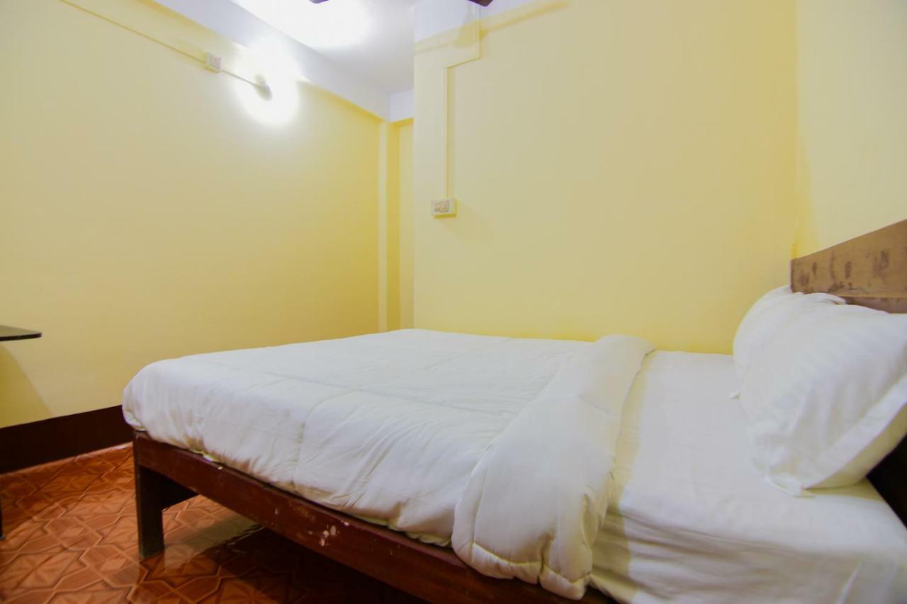 Spot On 30735 Dreamland Guest House Dispur Extérieur photo